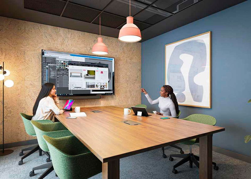 City Heights, Cardiff