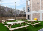 Straits Meadow, Edinburgh