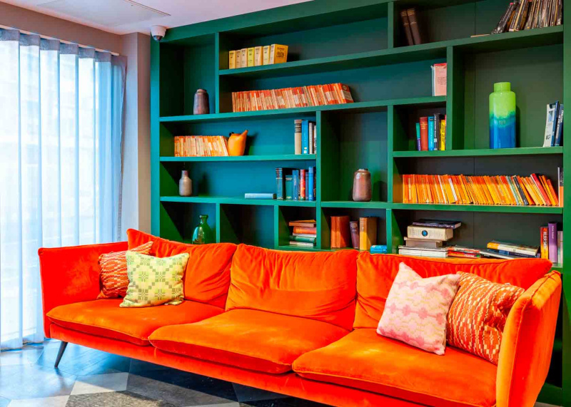 The Fitzalan, Cardiff