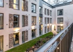 79 Silver Street, Reading