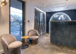 79 Silver Street, Reading