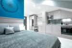 79 Silver Street, Reading