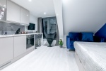 79 Silver Street, Reading