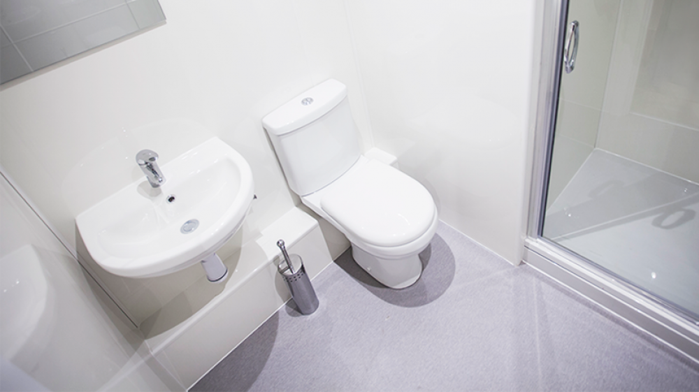 Palace Studios, Huddersfield Hallbookers Verified Reviews