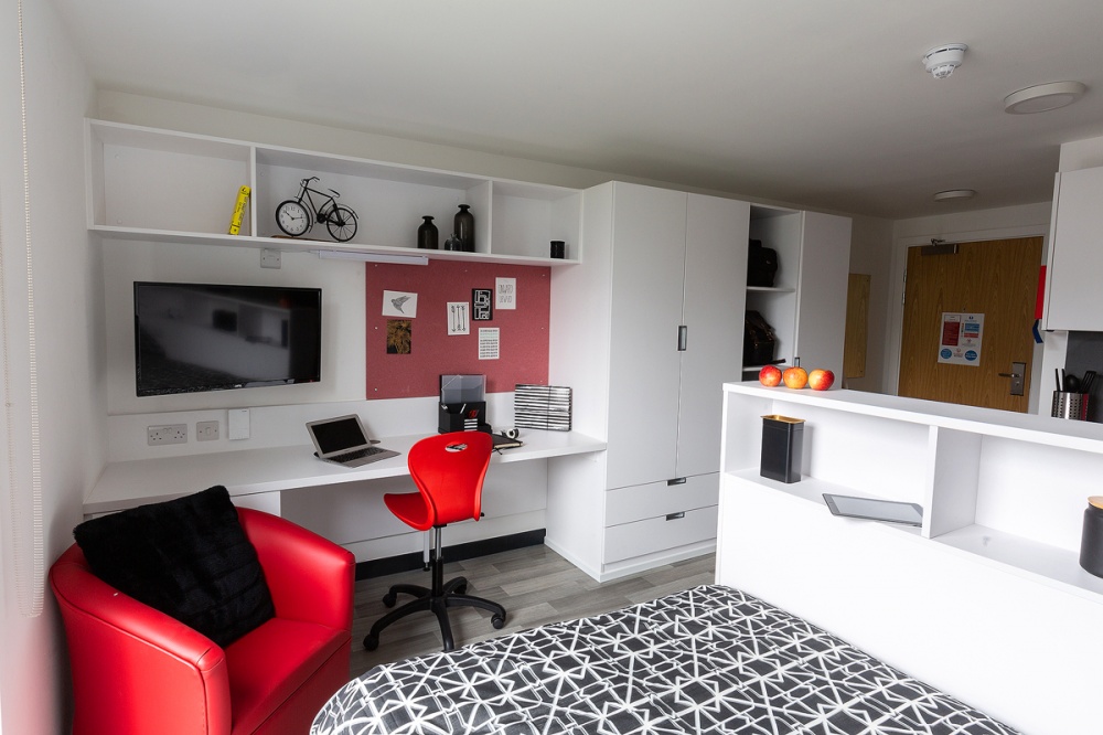 Abbey House, Coventry Uninn Reviews by