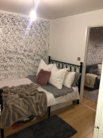Kirkgate Residence