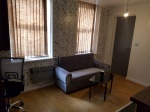 Kirkgate Residence