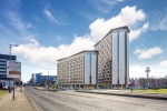 Natex, Liverpool