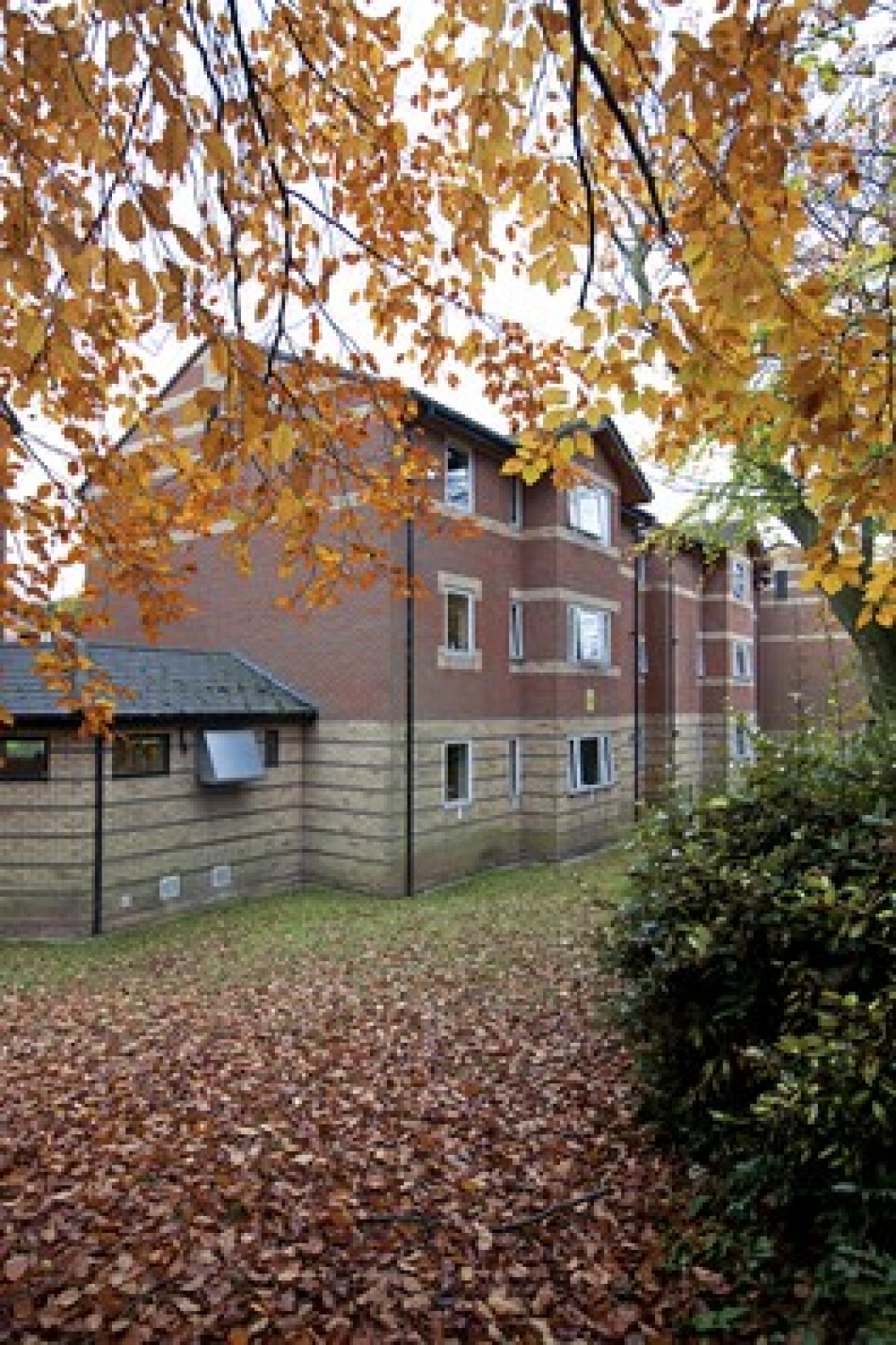 Beech Gardens, Birmingham Almero Hallbookers Verified Reviews