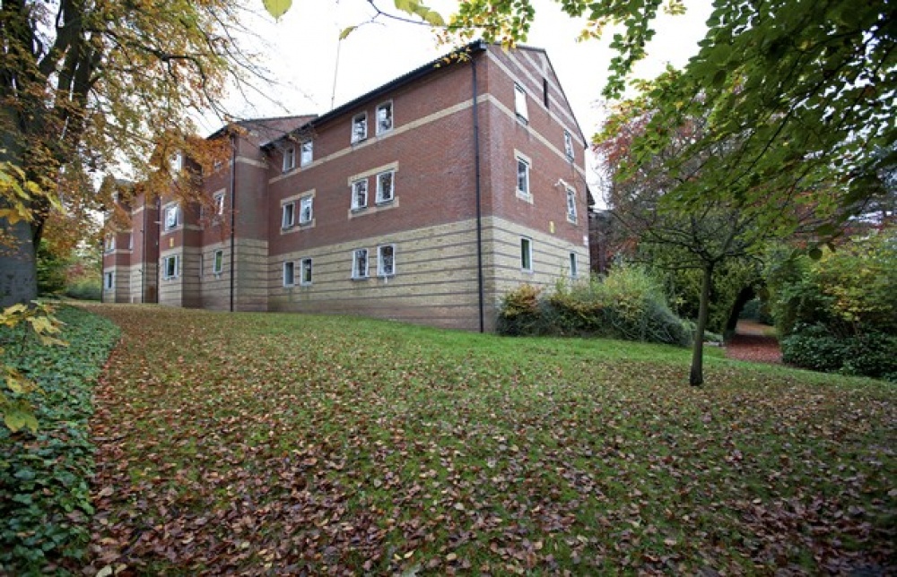 Beech Gardens, Birmingham Almero Hallbookers Verified Reviews