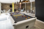 Arofan House