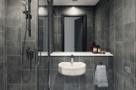 En Suite Bathroom