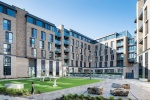 New Mill, Dublin