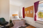 Bramall Court