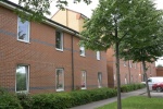 Bramall Court