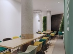 Pavilion Court, London