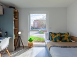 Urban Hub, Preston