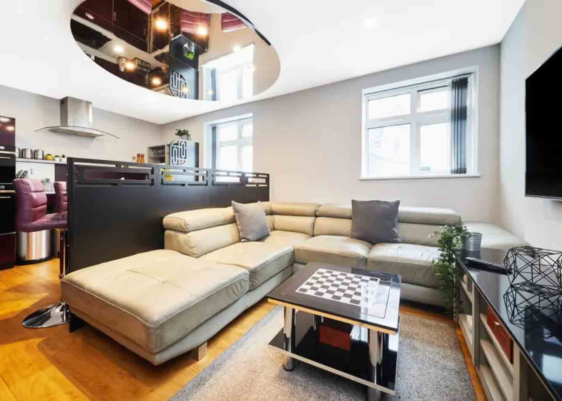 Pillar Box, Coventry