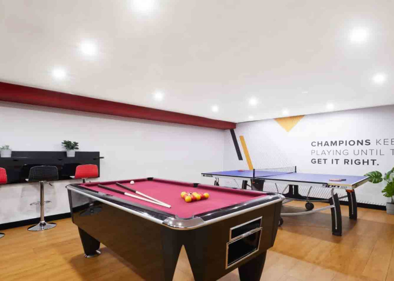 Pillar Box, Coventry