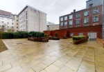 Penworks House, Birmingham