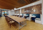 Penworks House, Birmingham