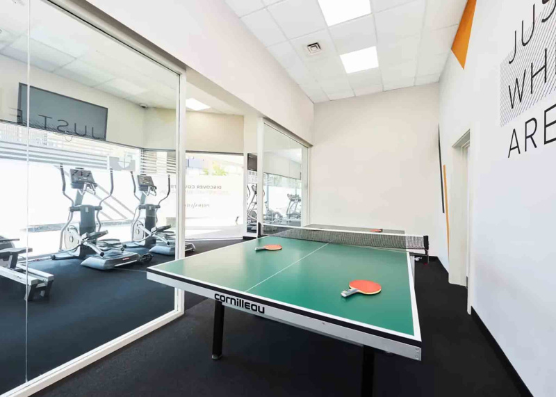 Corporation Village, Coventry