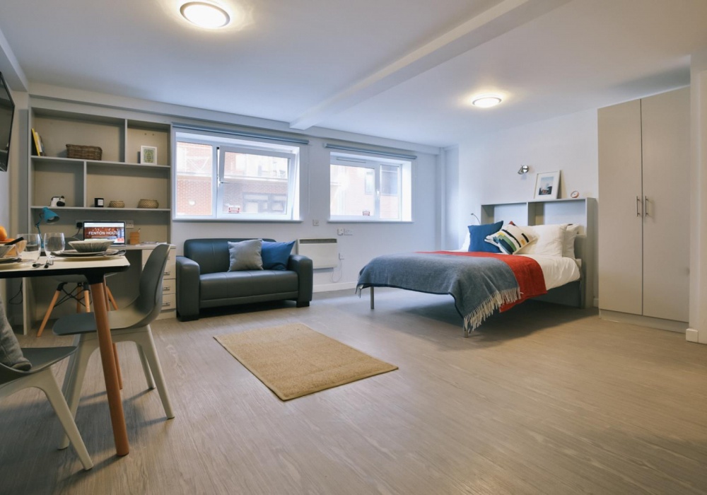 Broderick Property Group Boston at Brian Elms blog