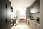Briggate Studios, Leeds