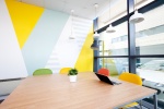 Purbeck House, Bournemouth