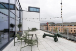Aster House, Belfast