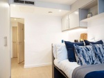 Paddington Citi View