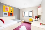 Phoenix Court, Bristol