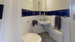 ensuite rooms at Creek Court