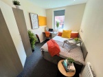 Stratus, Sheffield