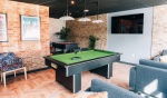 Boutique Student Living, Exeter