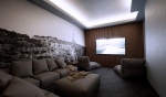 Boutique Student Living, Exeter