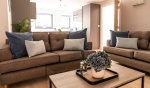 Boutique Student Living, Exeter
