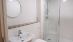 Boutique Student Living, Exeter