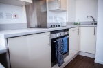 Holly Court, Bristol