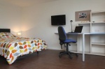 Holly Court, Bristol