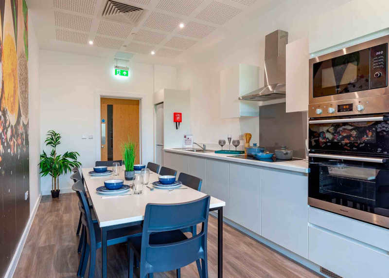  Hill View Place, Exeter