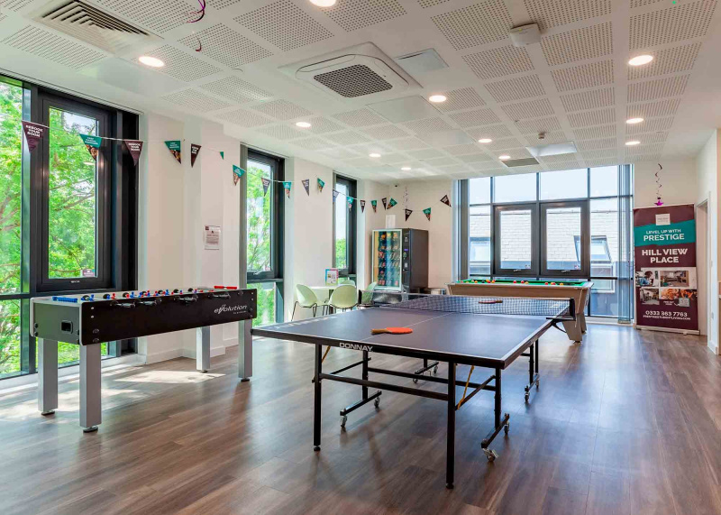  Hill View Place, Exeter