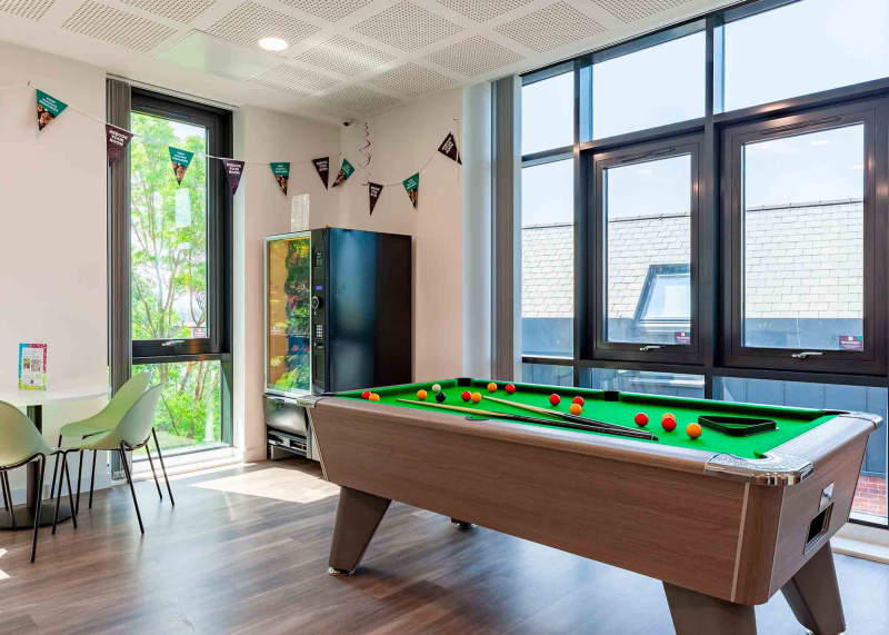  Hill View Place, Exeter