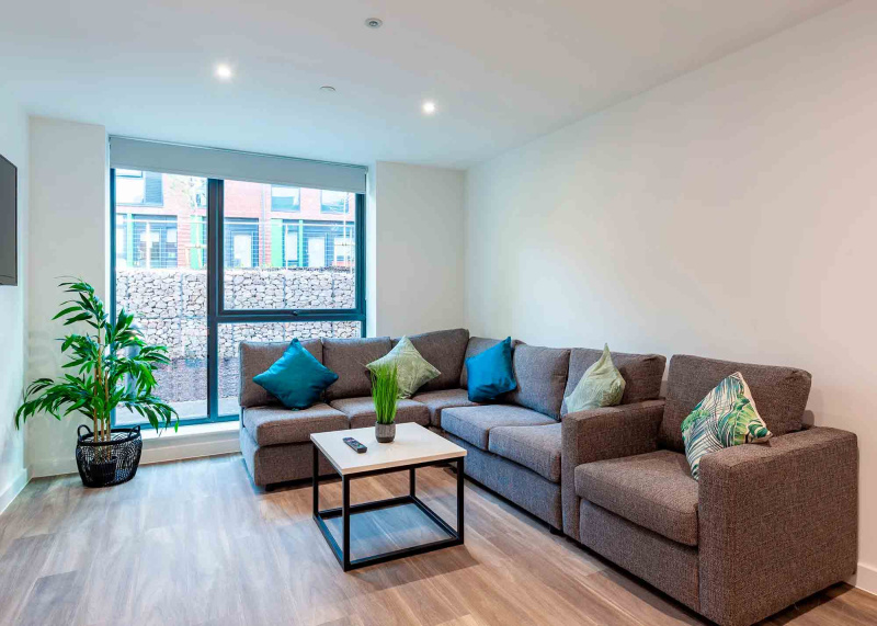  Hill View Place, Exeter