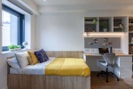 Saltwater Place, Plymouth