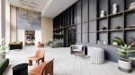 The Fabric Works  Lounge 1