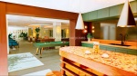Willen House, London