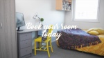 Linthorpe-Hall-room-new-layout