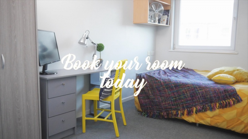 Linthorpe-Hall-room-new-layout