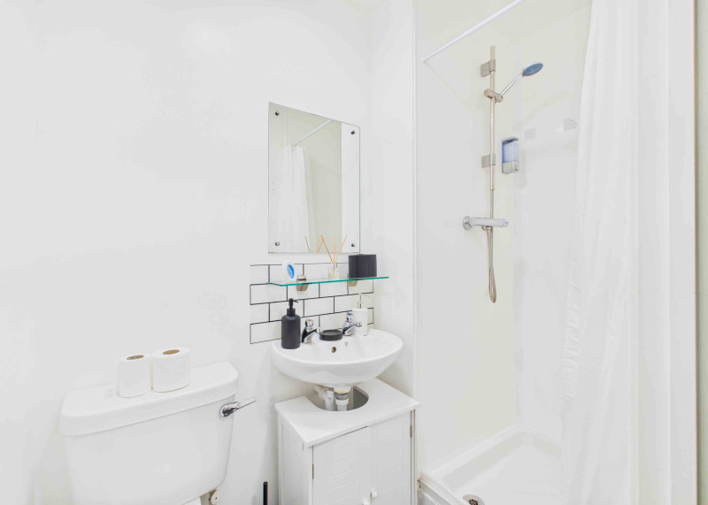 248 Halls, Middlesbrough